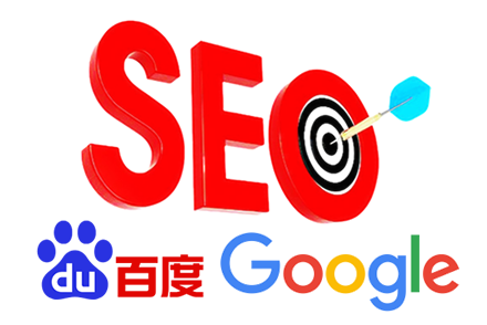 ٶseoؼŻ